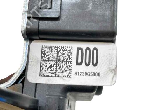 tailgate-lock-kia-niro-i-de-2016-2017-2018-2019-2020-2021-2022-26286415 main image