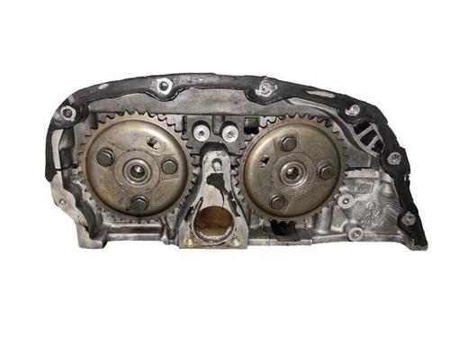 Cylinder head FORD TRANSIT Van (FA_ _)  | BP33424155M5  - Image 8