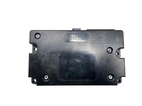 Electronic module FORD KA+ III Saloon (TK, FK) 1.2 (TK) | BP29875627M83 - Image 3