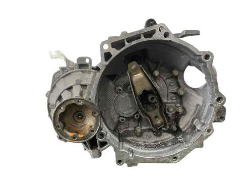 Gearbox SEAT LEON (1P1) 1.6 TDI | BP25212167M3 