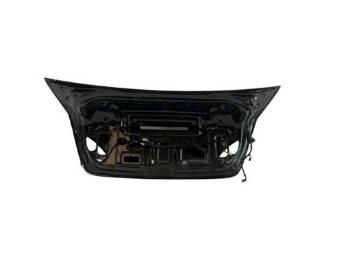 Tailgate MAZDA 6 Hatchback (GH) 2.2 MZR-CD (GH10) | BP28083190C6  - Image 7
