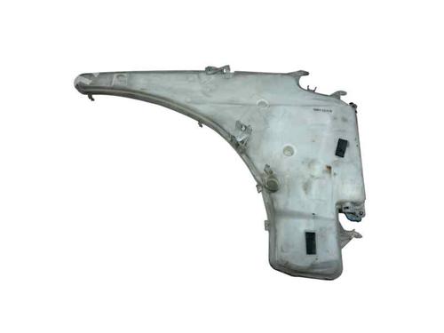 windscreen-washer-tank-bmw-1-e81-2006-2007-2008-2009-2010-2011-2012-29497800 main image