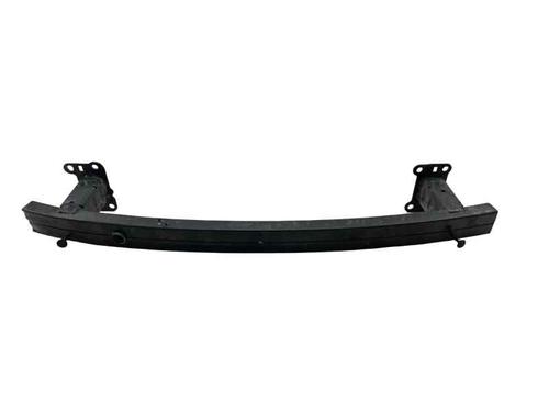 Used Front bumper reinforcement Front bumper reinforcement NISSAN QASHQAI I (J10, NJ10) 1.5 dCi (106 hp) 32280199 32280199