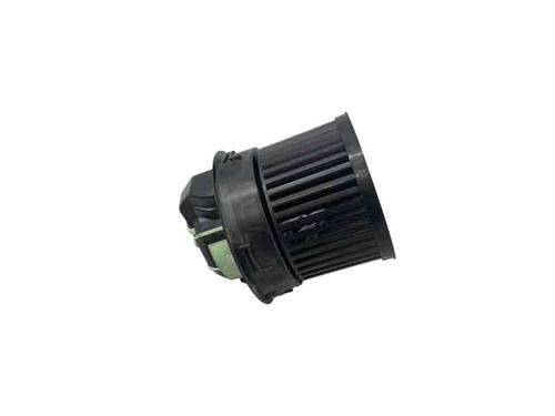 Heater blower motor CITROËN DS4 (NX_) 1.6 HDi 115 | BP28008907M62 