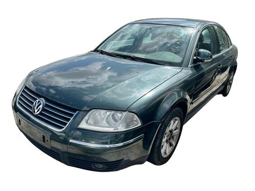 Gearbox VW PASSAT B5.5 (3B3) 1.8 T 20V | BP25466157M3 - Image 10