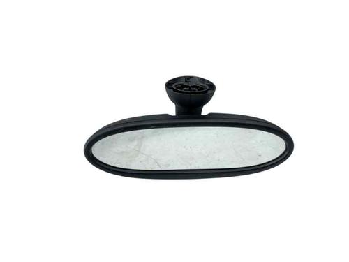 Rear mirror MINI MINI (R56) Cooper D | BP33536419I6 - Image 2