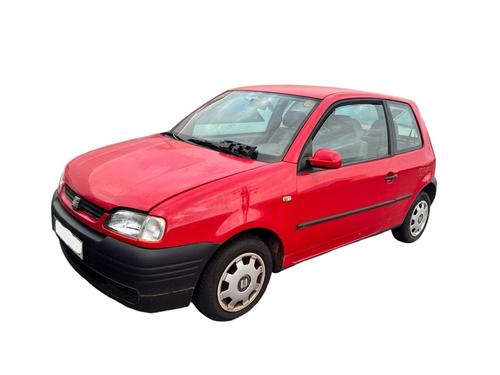 Used Parts SEAT AROSA (6H1) 1.4 2362179