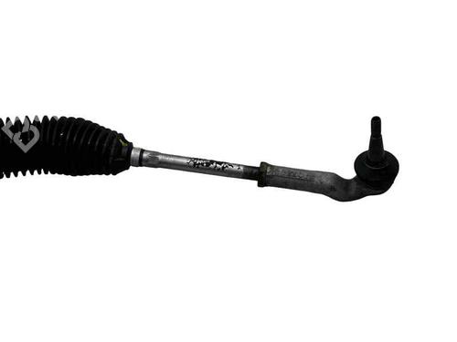 Steering rack VOLVO V40 Hatchback (525) D3 | BP31870064M22