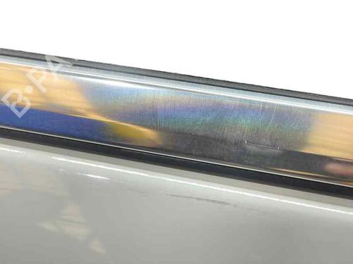 Used Right front door CITROËN DS4 (NX_) 1.6 HDi 115 (114 hp) 29177130