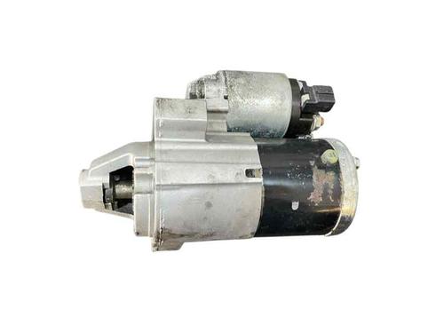 Startmotor PEUGEOT 308 CC (4B_) 1.6 16V (156 hp) 29474970