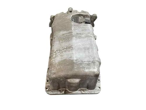 Oil sump VW NEW BEETLE (9C1, 1C1) 1.9 TDI | BP27714266M115 
