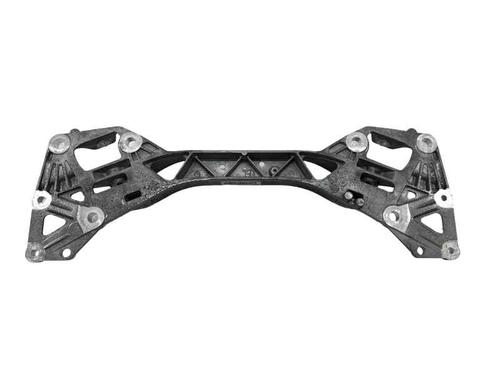 Used Rear axle ALFA ROMEO GIULIETTA (940_) 1.6 JTDM (940FXD1A) (105 hp) 31368548