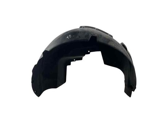 Used Wheel arch PEUGEOT 5008 II (MC_, MJ_, MR_, M4_) 1.2 THP (MRHNYH, MRHNYW, MRHNSJ, MRHNSU, MRHNSM) (131 hp) 30899302