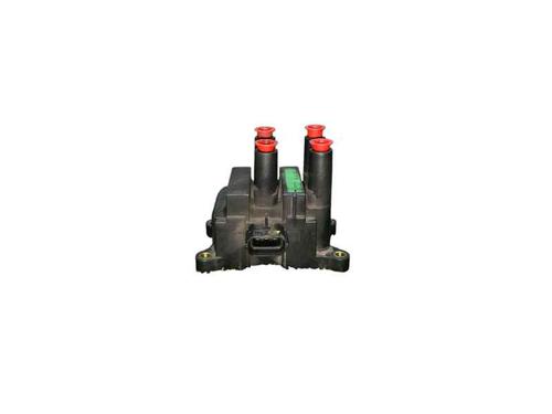 ignition-coil-mazda-6-saloon-gg-2002-2003-2004-2005-2006-2007-2008-25211559 main image