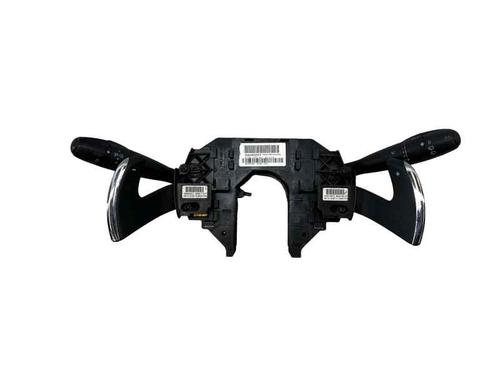 Used Switch Switch CITROËN C4 Picasso I MPV (UD_) 1.6 HDi (109 hp) 33425293 33425293