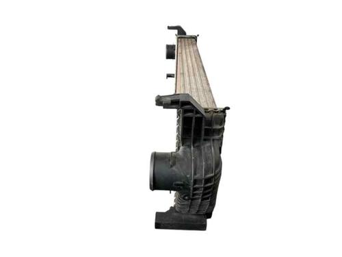 Used Intercooler Intercooler JEEP GRAND CHEROKEE IV (WK, WK2) 3.0 CRD V6 4x4 (241 hp) 25018998 25018998