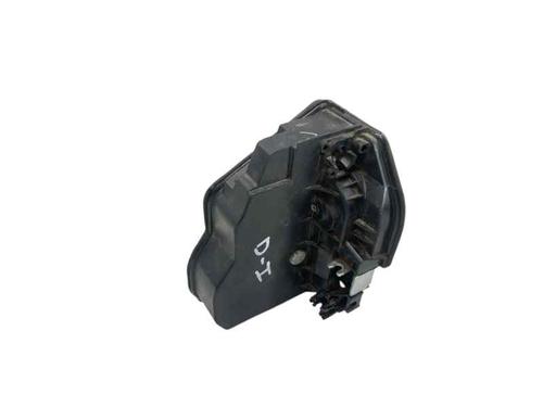 Used Front left lock Front left lock MINI MINI COUNTRYMAN (R60) Cooper D (112 hp) 27449314 27449314