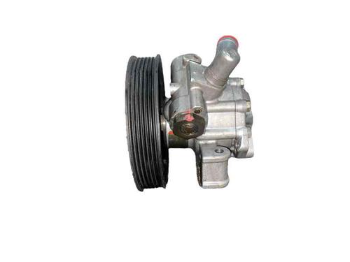Bomba direccion MERCEDES-BENZ E-CLASS (W210) E 270 CDI (210.016) (170 hp) 25211648