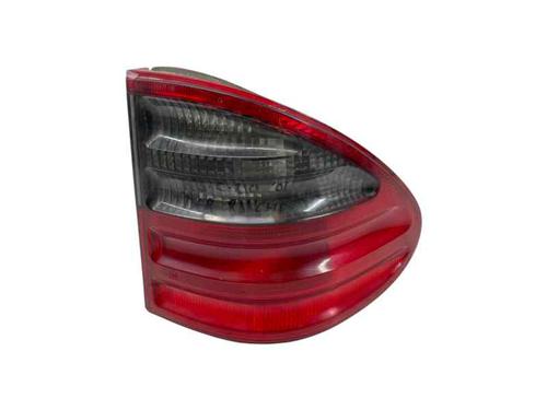 Used Right taillight MERCEDES-BENZ E-CLASS (W211) [2002-2009]  31682374