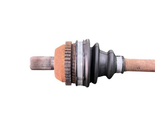 Right rear driveshaft SMART FORTWO Coupe (453) 1.0 (453.342, 453.343) | BP26286362M41 - Image 1