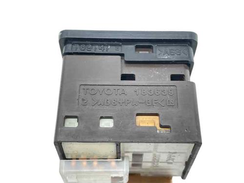 Mirror switch TOYOTA VERSO (_R2_) 1.6 D4-D (WAR20_) | BP26173342I25 - Image 3