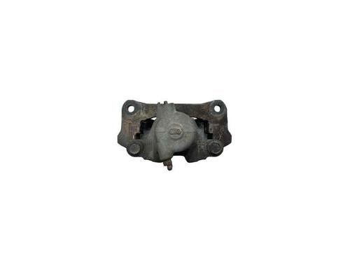 Pinza freno trasera izquierda Pinza freno trasera izquierda TOYOTA LAND CRUISER PRADO (_J12_) 4.0 (GRJ120, GRJ125, GRJ121) (249 hp) 37508574 37508574