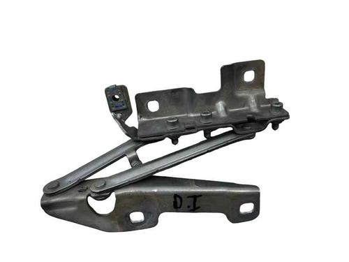 hingedoor-check-strap-opel-insignia-a-saloon-g09-2008-2009-2010-2011-2012-2013-2014-2015-2016-2017-33424347 main image