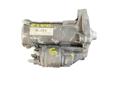 Used Starter Starter CITROËN XSARA (N1) 1.6 16V (109 hp) 29993824 29993824