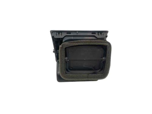 Used Air vent Air vent VW TRANSPORTER T5 Van (7HA, 7HH, 7EA, 7EH) 2.5 TDI (130 hp) 27449563 27449563