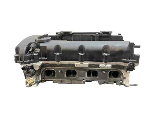 Used Cylinder head HYUNDAI SONATA V (NF) 2.4 (162 hp) 26900540
