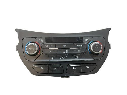 Klimabedienteil für FORD KUGA II (DM2) [2012-2026]  31682113