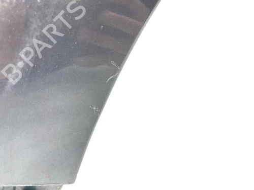 right-front-fenders-hyundai-ioniq-ae-2016-2017-2018-2019-2020-2021-2022-2023-28508815 main image