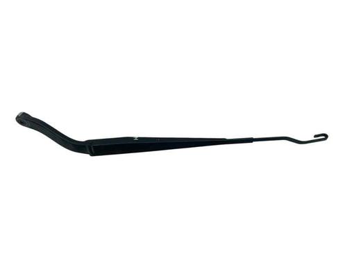 front-windshield-wiper-arm-chevrolet-captiva-c100-c140-2006-28714333 main image