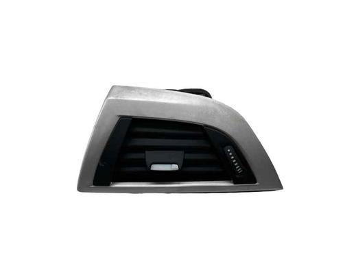 Luftventil BMW 1 (F21) 118 d (150 hp) 31657003