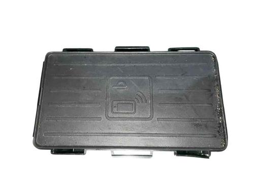 Elektronisk modul SEAT ATECA (KH7, KHP) 1.0 TSI (110 hp) 24224590