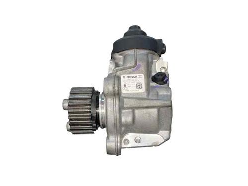 Used Injection pump Injection pump SKODA SUPERB II (3T4) 2.0 TDI (140 hp) 33953537 33953537