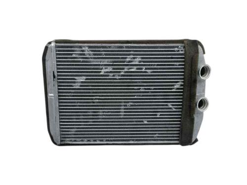 Heater matrix RENAULT MASTER III Van (FV) 2.3 dCi 165 RWD (FV0P, FV0U, FV10, FV12, FV1E) | BP27449457M63 - Image 2