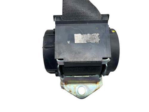 Rear left seatbelt MINI MINI COUNTRYMAN (R60) Cooper S ALL4 | BP29177838I29 - Image 4