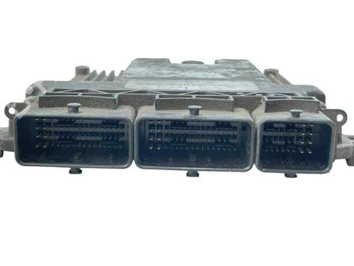 Used Engine control unit (ECU) Engine control unit (ECU) RENAULT MASTER III Van (FV) 2.3 dCi 110 FWD (FV0R, FV0W, FV1A) (110 hp) 29176878 29176878