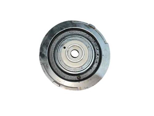 Pulley BMW 3 (E46) 320 d | BP30746730M122