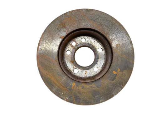 Other FORD FOCUS III 1.6 Ti | BP30338917O1 - Image 3