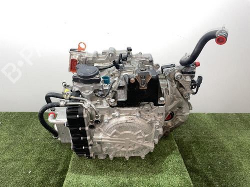 Gearbox HYUNDAI TUCSON (NX4E, NX4A) 1.6 T-GDi Hybrid | BP24861619M3 - Image 4
