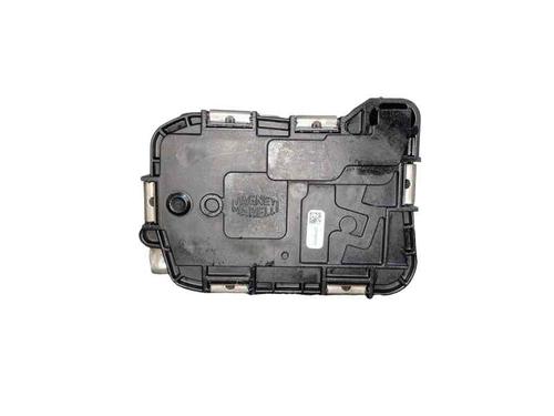 Used Throttle body Throttle body FORD KA (RU8) 1.2 (69 hp) 32845567 32845567