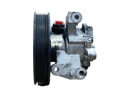 steering-pump-mercedes-benz-c-class-w203-2000-2001-2002-2003-2004-2005-2006-2007-31826156 main image