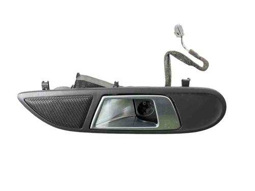 Front right interior door handle FORD FIESTA VI (CB1, CCN) 1.25 | BP25212688I14 - Image 3