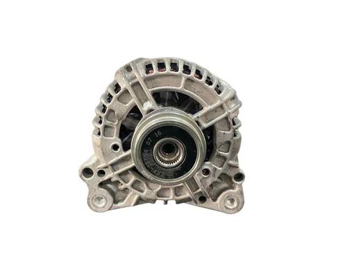 Alternator SKODA SUPERB I (3U4) 1.9 TDI | BP29605672M7 