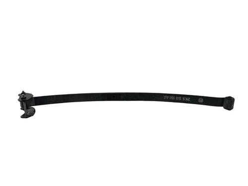 other-vw-caddy-iii-mpv-2kb-2kj-2cb-2cj-2004-2005-2006-2007-2008-2009-2010-2011-2012-2013-2014-2015-2016-32695296 main image