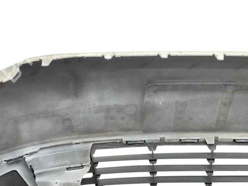 Front bumper VW CADDY III Box Body/MPV (2KA, 2KH, 2CA, 2CH)  | BP29605580C7 