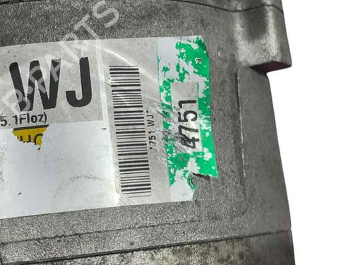Compressor A/A OPEL ASTRA H Saloon (A04) 1.7 CDTi (L69) | BP30338985M34