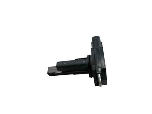 Used Mass air flow sensor VOLVO V60 I (155) D4 AWD (181 hp) 29177248